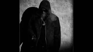 Skillibeng Type Dancehall Beat