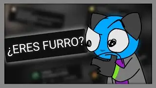 Respondo a sus preguntas mas estupidas (osea de bajo intelecto)