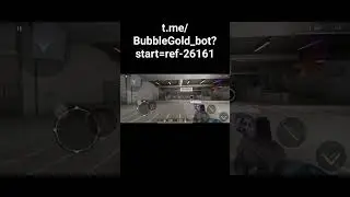 #BubbleGold_bot#подпишись #стандофф2 #лучший #магазин