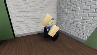 Tentando sobreviver no evade parte 1