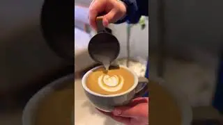 Как вам подача? 