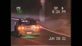 GO