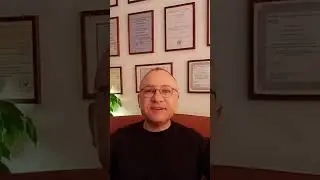 ЖЕНА ПОЛЮБИЛА ДРУГОГО.  ПСИХОЛОГ. СУМАРИН ОЛЕГ ЮРЬЕВИЧ