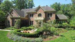 Homes for sale - 11203 GUNSTON RD, Lorton, VA 22079