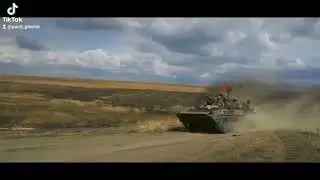 Ярмак - Білий Птах (на гітарі)