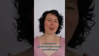 А вы пляшете под дудку Нарцисса? | Надежда Семененко