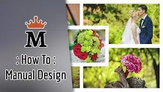Album Design Software: Moments Designer: Designing By Hand