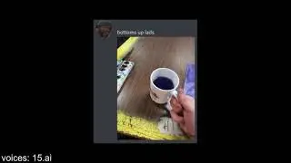 demo drinks paint (15.ai)