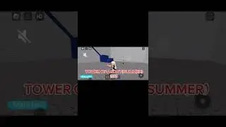 Ес, Ес, ЕС... Снова рб.. Зато теперь я донатерша. #roblox #meme #тренд