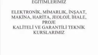 solidworks eğitim,solidworks kursu,solidworks dersi