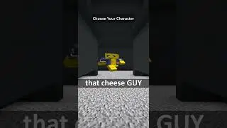 Minecraft Players be like😅#shorts