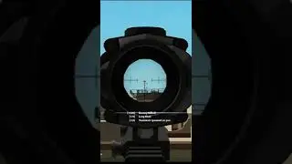 Quadfeed with every gun in Phantom forces executioner edition