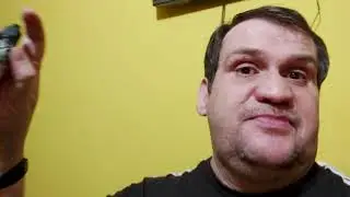 Ez már a........................................