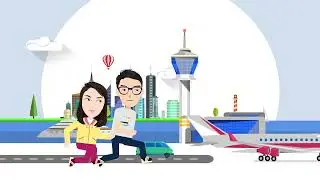 앤하우스 오프닝 29초 경주