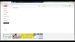 how to fix the problem with ad performance 