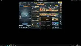 BATTLE TEAMS AJUDANDO A TAYLOR A PEGA FACA CA.ADOR PART 1
