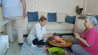 SÖZÜM SÖZDÜR HERZAMAN ‼️BAYRAM SARMASI