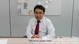 Phiro: Unveiling the Expert Review from Dr. Taesoo Park