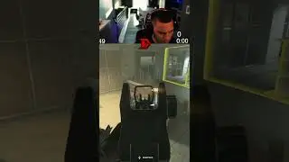 this ISO-45 CLASS SETUP is BROKEN! 