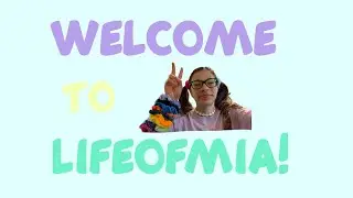 ❤️Hey YouTube!❤️