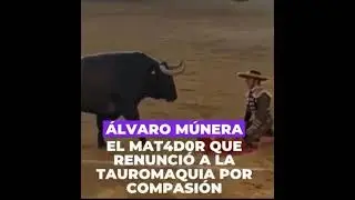 3 de junio de 2026
