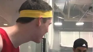 Co-Ed Episode 2 