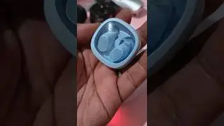 Review singkat Kiip Basesus Bowie WM02 - Makin mantap dengan Bluetooth 5.3 dan Personalisasi via App
