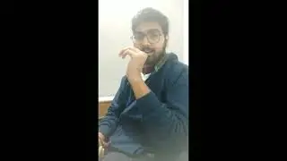 Process of Accounting | What Are The Steps Are Followed By As An Accountant ?