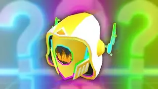 (⚔️EVENT) How To Get The Hood of Heroes For Free On Roblox