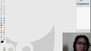 Coba Streaming OBS - MAC