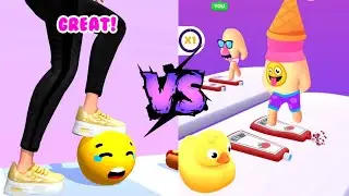 Must Watch Eid Special New Comedy Video 2021 | Amazing Funny Video 2021 | Squid game | Episode 114