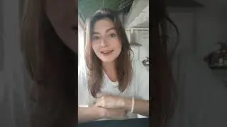 Отзыв о программе сексология от Алины Боговой