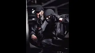 MALIK MONTANA O WYCIEKU TWARZY ENZO!!!