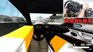 so i played no hesi in roblox...