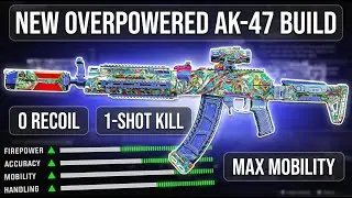 Pro Players Don't Want You Knowing This AK27 Secret