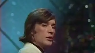 Александр Абдулов - Моим друзьям