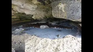 Carpenters Rocks - South Australia