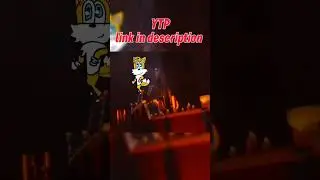 L E G S