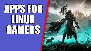 Must-Have Apps for Gaming on Linux in 2026 | Steam, Proton, Bottles & More