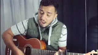 O nome de Jesus / Isadora Pompeo - Tiago Rodrigues / Cover Gospel
