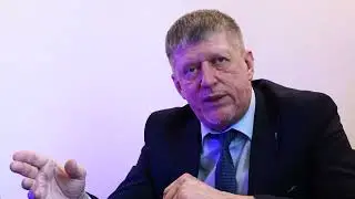 💥Кто стоит за атакой на кремль ?💣 Центр принятия решений🔥Один народ 🔴  ★ 👍 наука✔"Катющик ТВ"