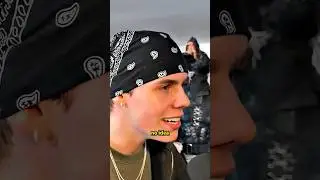 Juice WRLD Mentions Kid LAROI In UNRELEASED Song