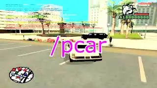 РВАНКА ДЛЯ НУБО РП  ДАМАГЕР DAMAGER ARIZONA, EVOLVE ,ВСЕХ СЕРВЕРОВ В GTA SAMP ⚠️✅2025✅ARIZONA✅ SAMP
