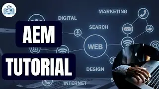 Adobe Experience Manager Training | AEM Course Content | AEM Certification Training | CyberBrainer