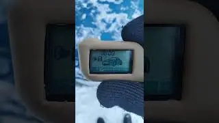Сколько времени греет Webasto