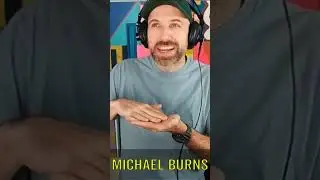 We Can Have Principles