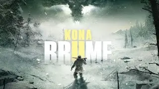 Kona II: Brume (1)