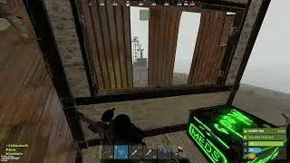 Raid aint good i guess