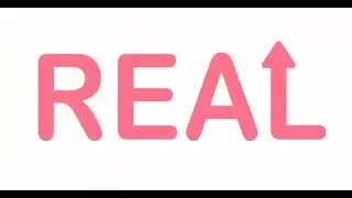Вибратор Real с пультом управления и присоской - телесный