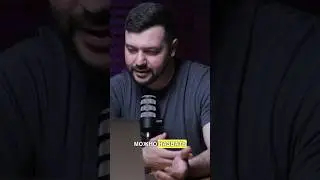 Миллионы метаресурсов и это только начало! 